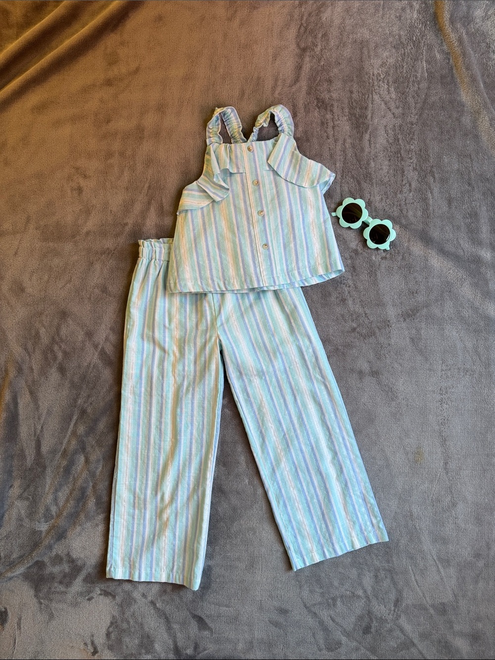 Btween Matching Set - Picture 1 of 8